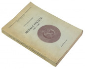 Medale Polskie 1901-1944, Strzałkowski