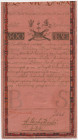 500 złotych 1794 - A