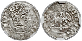 Władysław II Jagiełło, Półgrosz Kraków - typ 17 - znaki F‡