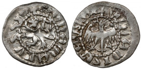 Władysław II Jagiełło, Kwartnik ruski, Lwów R4