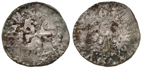 Władysław II Jagiełło, Kwartnik lwowski R3