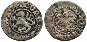 Władysław II Jagiełło, Kwartnik lwowski R3