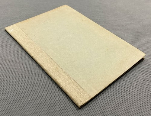 Wittyg, Wykopalisko mianowskie monet średniowiecznych polskich 1890 r. Sucha pie...