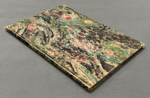 Zbiór Max'a Ritter von Wilmersdorffer - kolekcja Polski, ponad 679 szt. - katalog aukcji 1907 r.