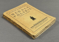 Medale polskie, M. Gumowski