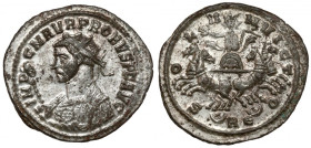 Probus (276-282 AD) Antoninian, Rome