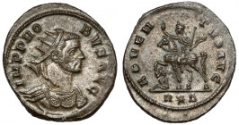 Probus (276-282 AD) Antoninian, Rome