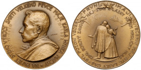 Czechy, Medal - Karel Hynek Mácha