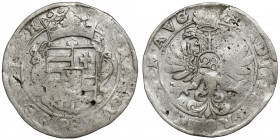 Oldenburg, Anton Günther (1603-1667), 28 stüber (Gulden) bez daty