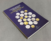 Slovak collector and commemorative coins 2009-2017
