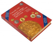 Coincraft's Standard Catalogue of English & UK Coins 1066 to Date