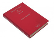 Davenport, European Crowns and Talers since 1800