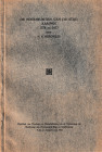 Berghuijs H. K., De Noodmunten Van de Stad Deventer 1578 en 1672. Ristampa da "Verslagen en Mededeelingen van de Vereeniging tot Beoefening van Overij...