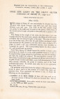 Blunt C., Some new light on the heavy silver coinage of Henry IV, 1399-1412. Ristampa da "The Transactions of the International Numismatic Congress". ...