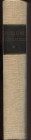CESANO S. L. – Catalogo della collezione numismatica di Carlo Piancastelli. Forli, 1957. Pp. 451, tavv. 30. Ril. ed. buono stato, importante collezion...