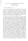 Chadwick Hawkes S., 3 Recent finds of inlaid iron buckles and belt-plates from seventh-century Kent. Ristampa da "Anglo-Saxon Studies in Archaeology a...