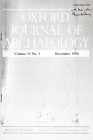 De Jersey P., An imperial byzantine seal from Lincolnshire. Ristampa da "Oxford Journal of Archaeology Volume 15 No. 3". November 1996. 4pp, ill. In b...