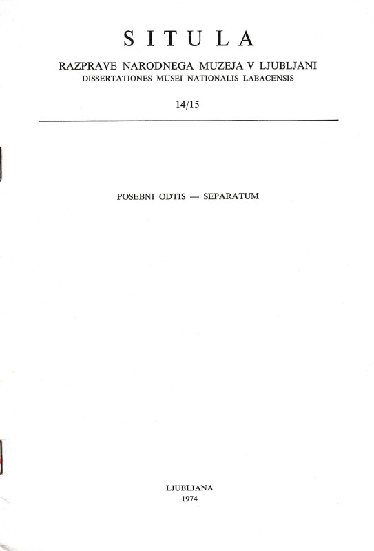 Metcalf D. M., Basil, Constantine, and Alexander An Enigmatic Byzantine Follis o...