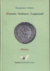 TOFFANIN A. - M.I.R. Milano. Pavia, s.d. Pp. 486, ill a colori nel testo. ril ed. ottimo stato.