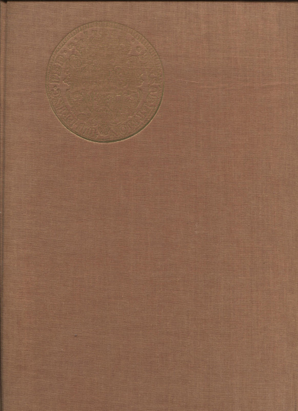 TRAINA M. - Le monete italiane del secolo XVIII. I Savoia. ( da Vittorio Amedeo ...