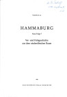 Zedelius V., Friedrich Engel's Bemerkungen zu Thorsberg und Nydam. Ristampa da "Hammaburg Neue Folge 7 vor- und Frühgeschichte aus dem niederlbischen ...