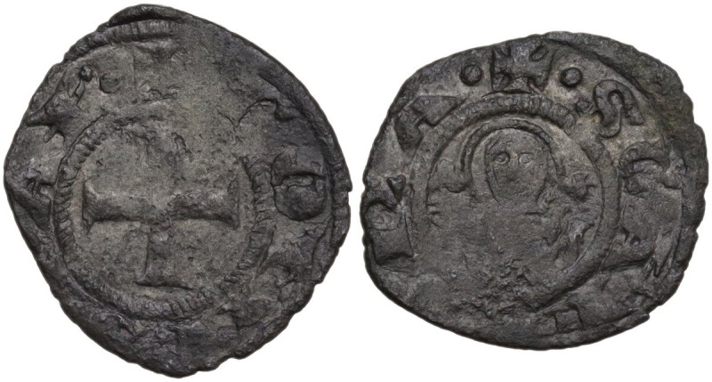 Santa Fiora. Aldobrandino XI degli Aldobrandeschi, Conte Palatino (1236-1280 ca)...