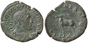 ROMANE IMPERIALI - Filippo I (244-249) - Sesterzio C. 190 (AE g. 15,57)
qSPL
