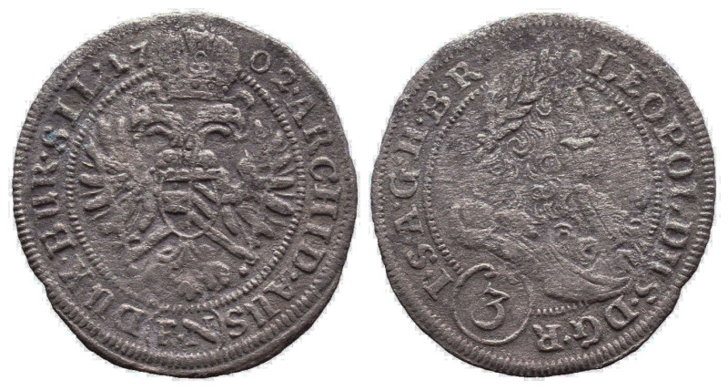 Medieval Coins, 
Reference:
Condition: Very Fine

Weight: 1.11gr
Diameter: ...