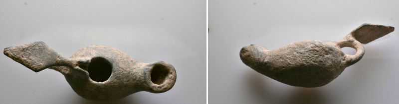 Ancient Objects,
Reference:
Condition: Very Fine

Weight: 74.88 g
Diameter:...