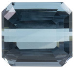 Mineralien
 Blauer Topaz im Baguettschliff zu ca. 175 ct. Lupenrein mit schöner klarer Farbe