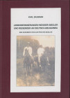 Kolonialliteratur Die Sammlung H.H.G, Teil II
 Lebenserinnerungen weißer Siedler und Reisender an Deutsch-Neuguinea, von Karl Baumann, Fassberg 2008,...