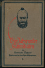 Kolonialliteratur Die Sammlung H.H.G, Teil II
 Vier Jahre unter Kannibalen, von Hermann Detzner, Berlin 1921, 341 Seiten mit Abbildungen und einer he...