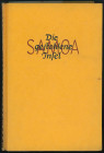 Kolonialliteratur Die Sammlung H.H.G, Teil II
 Samoa - Die gestohlene Insel, von Erich Düsterdieck, Leipzig 1941, 271 Seiten mit zahlreichen Abbildun...