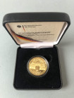 Bundesrepublik (Euro)
 Anlageposten! Ein weiteres Lot 100€ 'Weltkulturerbe': Währungsunion (2002), Quedlinburg (2003), Bamberg (2004), Weimar (2006),...