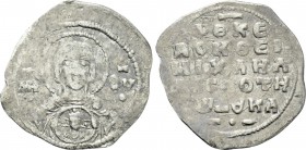 MICHAEL VII DUCAS (1071-1078). 2/3 Miliaresion. Constantinople.