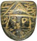 Weight : 4.4 gr
Diameter : 16 mm
