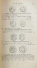 Cohen, H.


Description historique des monnaies frappées sous l'empire romain communément appelées médailles impériales (deuxième édition). Bände 1...