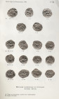 Colbert de Beaulieu, J.-B.


Le trésor de monnaies osismiennes de Guingamp (Côtes-du-Nord). SD aus Revue Belge de Numismatique Band 102. Bruxelles ...