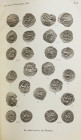 Colbert de Beaulieu, J.-B.


La trouvaille de monnaies vénètes de Pipriac. SD aus Revue belge de Numismatique 99. Brüssel 1953. S.31 - 62, 1 Tf. Br...