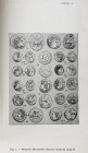 Colbert de Beaulieu, J.-B.


La localisation d'Alésia et la numismatique gauloise. Auszug aus OGAM Bd. VIII/2 No 44. Rennes, ohne Jahr [1956]. S. 1...