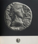 Dittrich, K.


Antike Münzen aus Olbia und Pantikapäum. Prag 1959. 172 S. mit 115 Abb. Leinen.

Mit Exlibris.