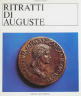Giacosa, G.


Ritratti di Auguste. Mailand ohne Jahr. 127 S. mit einigen Abb., 71 Tfn. Leinen mit Schutzumschlag.

Exemplar Nr. 505.