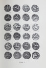 Shlosser, F.E.


The McGill University Collection of Greek and Roman Coins. Volume II Greek Gold and Silver Coins in the McGill University Collecti...