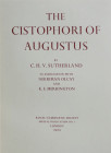 Sutherland, C.H.V.


The Cistophori of Augustus. London 1970. XII, 134 S., 36 Tfn. Leinen mit Schutzumschlag.

Mit Besitzerstempel.