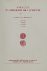 Sylloge Nummorum Graecorum Frankreich.


France 3. Pamphylie, Pisidie, Lycaonie, Galatie. Cabinet des Médailles, Bibliothèque Nationale de France. ...