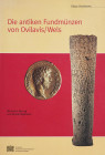 Vondrovec, K.


Die antiken Fundmünzen von Ovilavis / Wels. Wien 2003. 220 S., 9 Tfn. Broschiert.