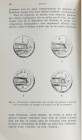 Zehnacker, H.


Moneta. Recherches sur l'organisation et l'art des émissions monétaires de la république romaine (289 - 31 av. J.C.). Rom 1973. XXI...