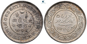 India.  . Rupee AR