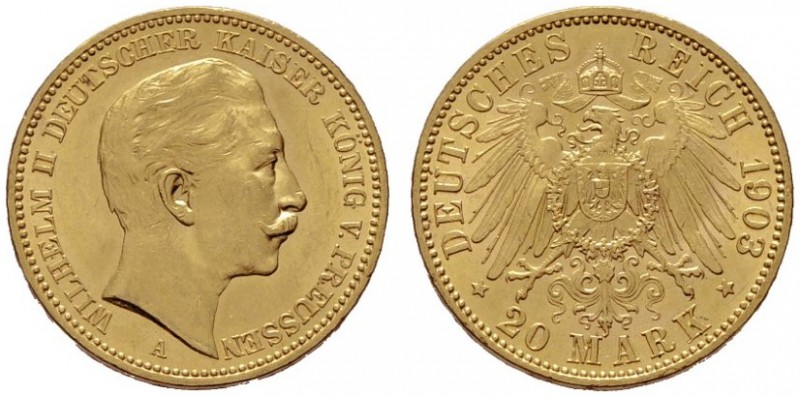  EUROPA UND ÜBERSEE   DEUTSCHLAND NACH 1871   Preussen   (B) Wilhelm II. 1888-19...