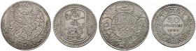  EUROPA UND ÜBERSEE   WELTLOTS  (D) Lot ca. 220 Stk.: meist AR-Münzen (in Abafil Koffer) der arabischen und afrikanischen Welt u.a. Irak, Syrien, Jord...